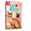 Cat Rescue Story | Nintendo Switch