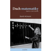Duch matematiky - David Acheson