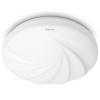 Plafond LED stropné svietidlo na povrchovú montáž 10W 4000K biela PHILIPS SHORE CL202 EC RD 40K W HV 06