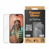 PanzerGlass UWF s aplikátorom pre Apple iPhone 15 Pro Max 2812