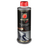 Metabond H Plus 250ml