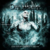 One Machine - Distortion Of Lies And The Overdriven Truth [CD]