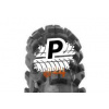 VEE RUBBER VRM300 90/100 -14 49M -