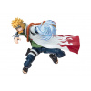 Bandai Tamashii Nations Naruto Shippuden S.H. Figuarts - Akčná figúrka - Minato Namikaze -NARUTOP99 Edition-