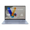 Asus VIVOBOOK S16 OLED S5606CA-OLED142W Mist Blue kovový