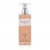 Guess Guess 1981 telový sprej 250 ml