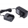 Extol Craft Nabíjačka, pre 20V Li-ion batérie 402440D