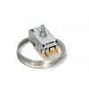 Termostat chladničky Bauknecht, Ignis, Ikea, Whirlpool K59L2139500