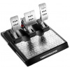 Thrustmaster T-LCM PEDALS pedálová súprava pre PC, PS5, PS4 a Xbox Series X (4060121) 4060121