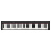 Casio CDP S100BK (Digitálne piano)