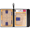 Merco Basketbal 42 magnetická trénerská tabuľa