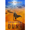 Spasitel Duny - dárkové vydání - Frank Herbert
