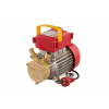 Rover Pompe Samonasávacie čerpadlo ROVER BE-M 40 230V 1,0 kW