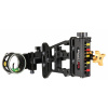 Posuvné mieridlá TrophyRidge React One 1-pin .019 RH