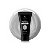 Poly gel ceramic 1 CLEAR 30 ML