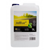 Starline AdBlue s lievikom 5 l