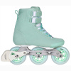 Pheme Mint 100 41 EU