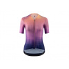 ASSOS DYORA R JERSEY S11 SURFACE DÁMSKY AERO DRES