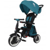 QPLAY Rito eva plus, green-blue S380-8Green-blue