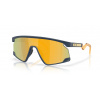 OAKLEY BXTR OO9280 20