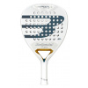 Padelová raketa BULLPADEL Pearl 26
