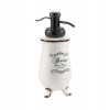 Gedy AMELIE AM80