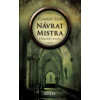 Návrat mistra - 2.vydání - František Niedl