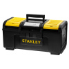 Stanley box na náradie 19