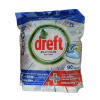 Dreft (Fairy) 90KAPS (Dreft (Fairy) 90KAPS)