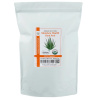 Animal Ayurveda Moisture Health Herb - prírodná maska pre psov a mačky, hydratuje a podporuje zdravie kože a srsti - 1kg