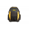 Batoh na náradie STANLEY FATMAX 460x360x270mm 17l