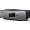 MUSE M-885