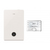 BOSCH Zostava CONDENS 5700iWT Typ: BOSCH 5700 CW 400