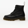 Tenisky Dr. Martens 1460 Pascal Bex 8 Eye Boot Black EUR 46 EUR 46