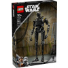 LEGO 75434 Bezpečnostný droid K-2SO™, Novinka