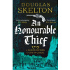 An Honourable Thief - Douglas Skelton