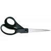 Kuchynský nôž, nožnice - FISKARS NOŻYCZKI UNIWERSALNE 719353 21CM 1002703 (Kuchynský nôž, nožnice - FISKARS NOŻYCZKI UNIWERSALNE 719353 21CM 1002703)
