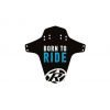 SR Suntour blatník Reverse MudGuard
