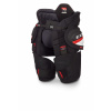 Ccm Girdle JetSpeed JR (Varianta: L, Řada: Jetspeed)