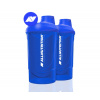 Allnutrition SHAKER 700ml Farba: Tmavo modrý