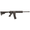 Chiappa MFour-22 Gen II Pro 7,8