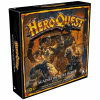 Avalon Hill Rozšírenie hry HeroQuest - Balík úloh Proti horde Orge (SK)