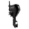 MERCURY Lodný motor F 15 EH 15 HP 15HP