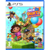 Nick Jr. Party Adventure PlayStation 5 (PS5) - krabicová verzia