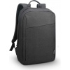 LENOVO batoh 15.6