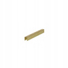 Sponkovačka, nastreľovačka - Sponky A536212 TYP80 5000 ks 12,8 x 12 mm (Sponkovačka, nastreľovačka - Sponky A536212 TYP80 5000 ks 12,8 x 12 mm)