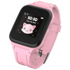 TCL MOVETIME Family Watch 40, Ružová