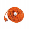 Ecolite FX1-25