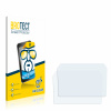 2x BROTECT Displayschutz-Folie pro Uni-T UT161D (2x čirá ochranná fólie BROTECT pro Uni-T UT161D)