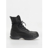 Converse Chuck Taylor All Star Lugged 2.0 CC (black/black/sharkskin) 39, čierna
